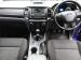 Ford Ranger 2.2TDCi double cab Hi-Rider XL - Thumbnail 9
