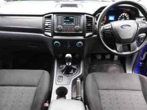 Ford Ranger 2.2TDCi double cab Hi-Rider XL - Image 9