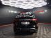 Haval H6 GT 2.0GDIT Super Luxury 4WD - Thumbnail 1