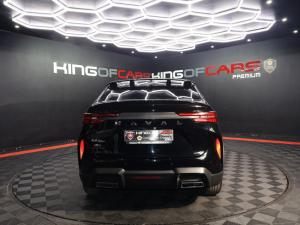Haval H6 GT 2.0GDIT Super Luxury 4WD - Image 1
