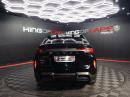 Thumbnail Haval H6 GT 2.0GDIT Super Luxury 4WD