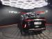 Haval H6 GT 2.0GDIT Super Luxury 4WD - Thumbnail 2