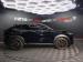 Haval H6 GT 2.0GDIT Super Luxury 4WD - Thumbnail 3