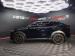 Haval H6 GT 2.0GDIT Super Luxury 4WD - Thumbnail 4