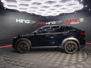 Haval H6 GT 2.0GDIT Super Luxury 4WD - Image 4