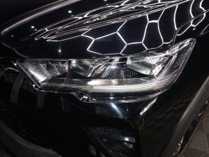 Haval H6 GT 2.0GDIT Super Luxury 4WD - Image 5