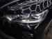 Haval H6 GT 2.0GDIT Super Luxury 4WD - Thumbnail 5