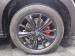 Haval H6 GT 2.0GDIT Super Luxury 4WD - Thumbnail 6