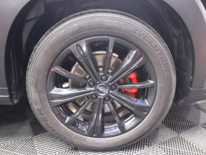 Haval H6 GT 2.0GDIT Super Luxury 4WD - Image 6