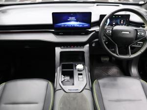 Haval H6 GT 2.0GDIT Super Luxury 4WD - Image 7