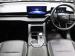Haval H6 GT 2.0GDIT Super Luxury 4WD - Thumbnail 7