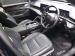 Haval H6 GT 2.0GDIT Super Luxury 4WD - Thumbnail 8