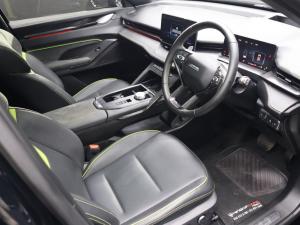 Haval H6 GT 2.0GDIT Super Luxury 4WD - Image 8