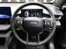 Haval H6 GT 2.0GDIT Super Luxury 4WD - Thumbnail 9