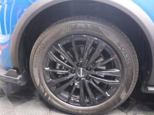 Haval Jolion Pro 1.5T Super Luxury - Image 10