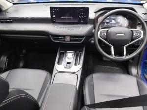 Haval Jolion Pro 1.5T Super Luxury - Image 11