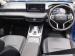Haval Jolion Pro 1.5T Super Luxury - Thumbnail 11