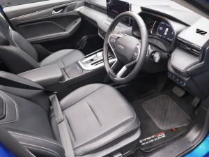 Haval Jolion Pro 1.5T Super Luxury - Image 12