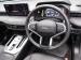 Haval Jolion Pro 1.5T Super Luxury - Thumbnail 13