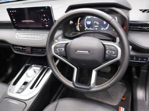 Haval Jolion Pro 1.5T Super Luxury - Image 13