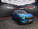 Thumbnail Haval Jolion Pro 1.5T Super Luxury