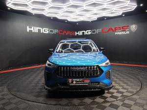 Haval Jolion Pro 1.5T Super Luxury - Image 2