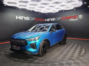 Haval Jolion Pro 1.5T Super Luxury - Image 3