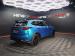 Haval Jolion Pro 1.5T Super Luxury - Thumbnail 4