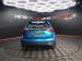 Haval Jolion Pro 1.5T Super Luxury - Thumbnail 5