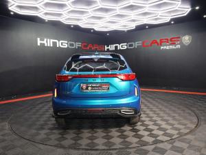 Haval Jolion Pro 1.5T Super Luxury - Image 5