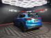 Haval Jolion Pro 1.5T Super Luxury - Thumbnail 6