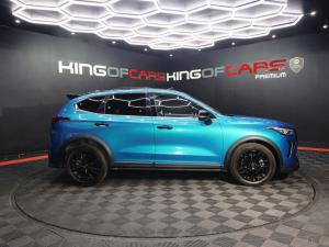 Haval Jolion Pro 1.5T Super Luxury - Image 7