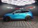 Haval Jolion Pro 1.5T Super Luxury - Thumbnail 8
