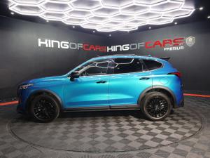 Haval Jolion Pro 1.5T Super Luxury - Image 8