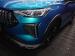 Haval Jolion Pro 1.5T Super Luxury - Thumbnail 9