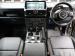 Ineos Grenadier 3.0TD station wagon Trialmaster Edition - Thumbnail 11