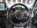 Ineos Grenadier 3.0TD station wagon Trialmaster Edition - Thumbnail 13