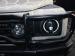 Ineos Grenadier 3.0TD station wagon Trialmaster Edition - Thumbnail 15