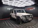 Thumbnail Ineos Grenadier 3.0TD station wagon Trialmaster Edition