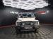Ineos Grenadier 3.0TD station wagon Trialmaster Edition - Thumbnail 2