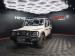Ineos Grenadier 3.0TD station wagon Trialmaster Edition - Thumbnail 3
