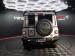 Ineos Grenadier 3.0TD station wagon Trialmaster Edition - Thumbnail 5
