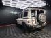 Ineos Grenadier 3.0TD station wagon Trialmaster Edition - Thumbnail 6
