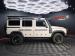 Ineos Grenadier 3.0TD station wagon Trialmaster Edition - Thumbnail 7