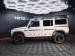 Ineos Grenadier 3.0TD station wagon Trialmaster Edition - Thumbnail 8