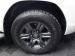 Toyota Hilux 2.8GD-6 single cab Raider auto - Thumbnail 10