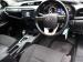 Toyota Hilux 2.8GD-6 single cab Raider auto - Thumbnail 11