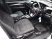 Toyota Hilux 2.8GD-6 single cab Raider auto - Thumbnail 12