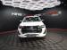 Toyota Hilux 2.8GD-6 single cab Raider auto - Thumbnail 2