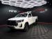 Toyota Hilux 2.8GD-6 single cab Raider auto - Thumbnail 3
